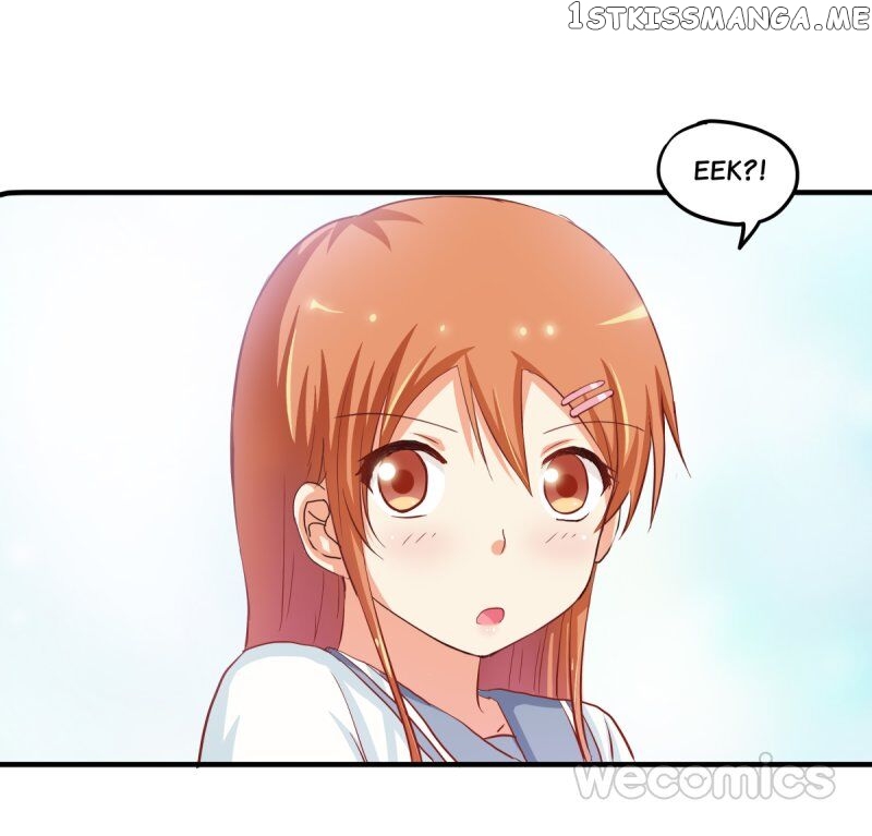 Chu Lian Wei Tian chapter 38 - page 34
