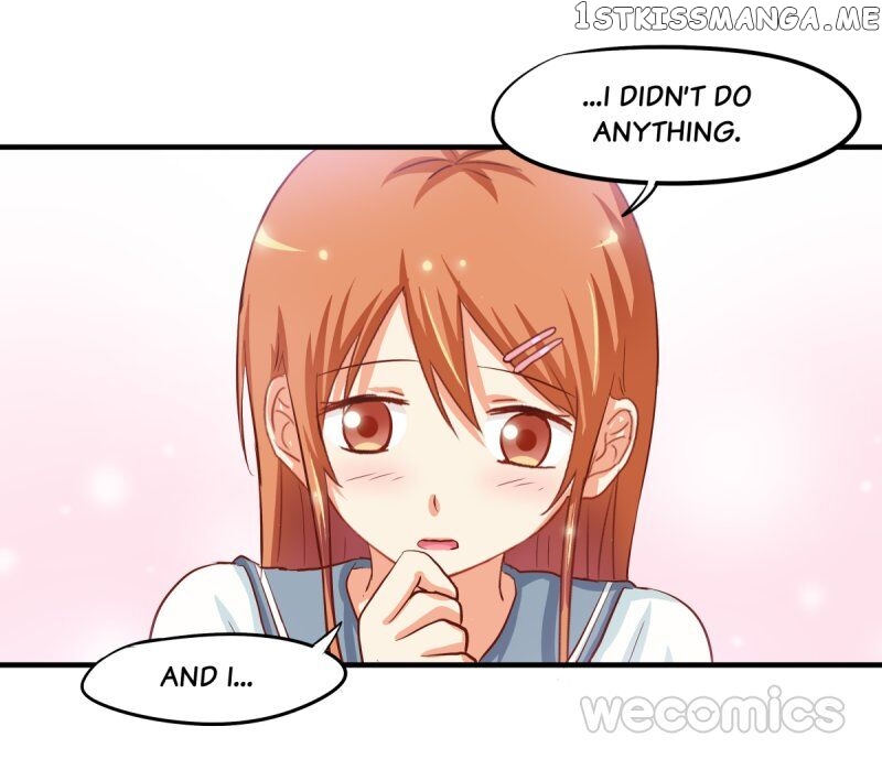 Chu Lian Wei Tian chapter 38 - page 36