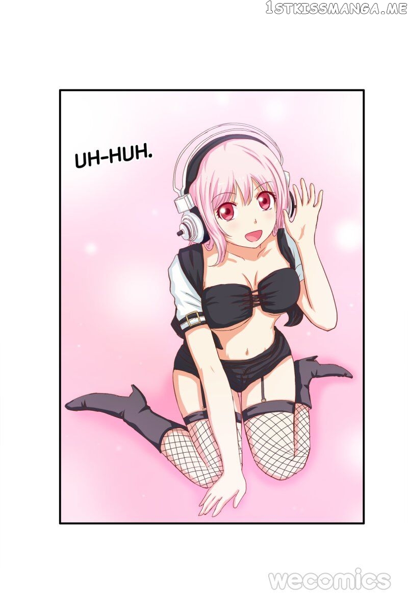 Chu Lian Wei Tian chapter 38 - page 4