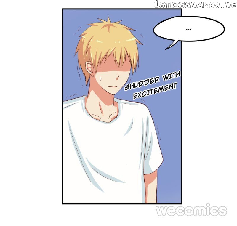 Chu Lian Wei Tian chapter 38 - page 5