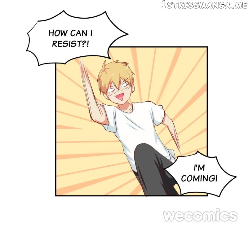Chu Lian Wei Tian chapter 38 - page 6