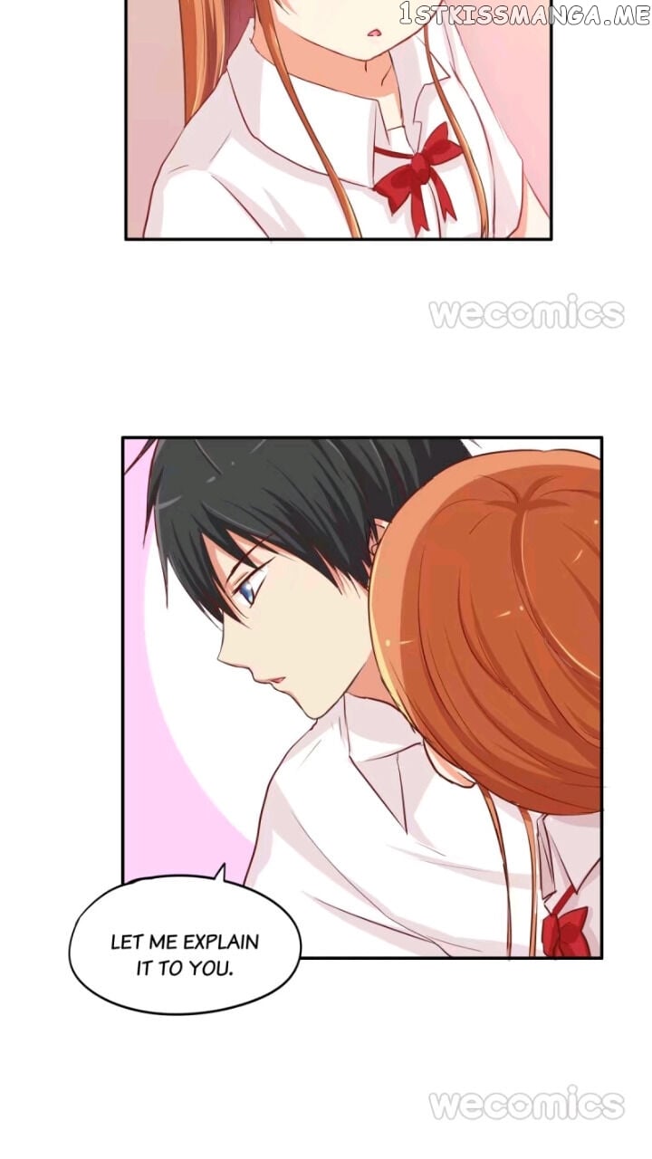 Chu Lian Wei Tian chapter 76 - page 10