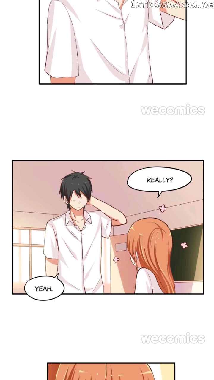 Chu Lian Wei Tian chapter 76 - page 17