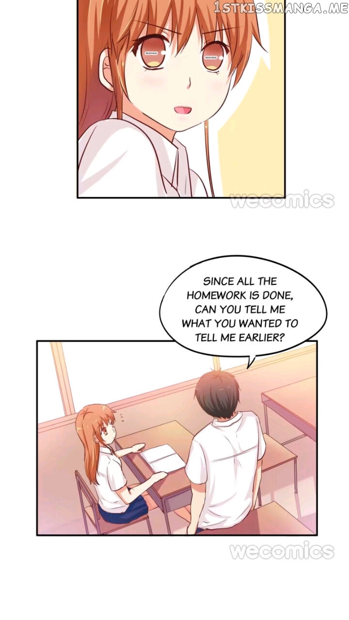 Chu Lian Wei Tian chapter 76 - page 18