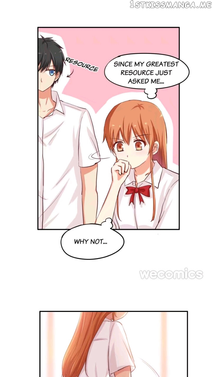 Chu Lian Wei Tian chapter 76 - page 19