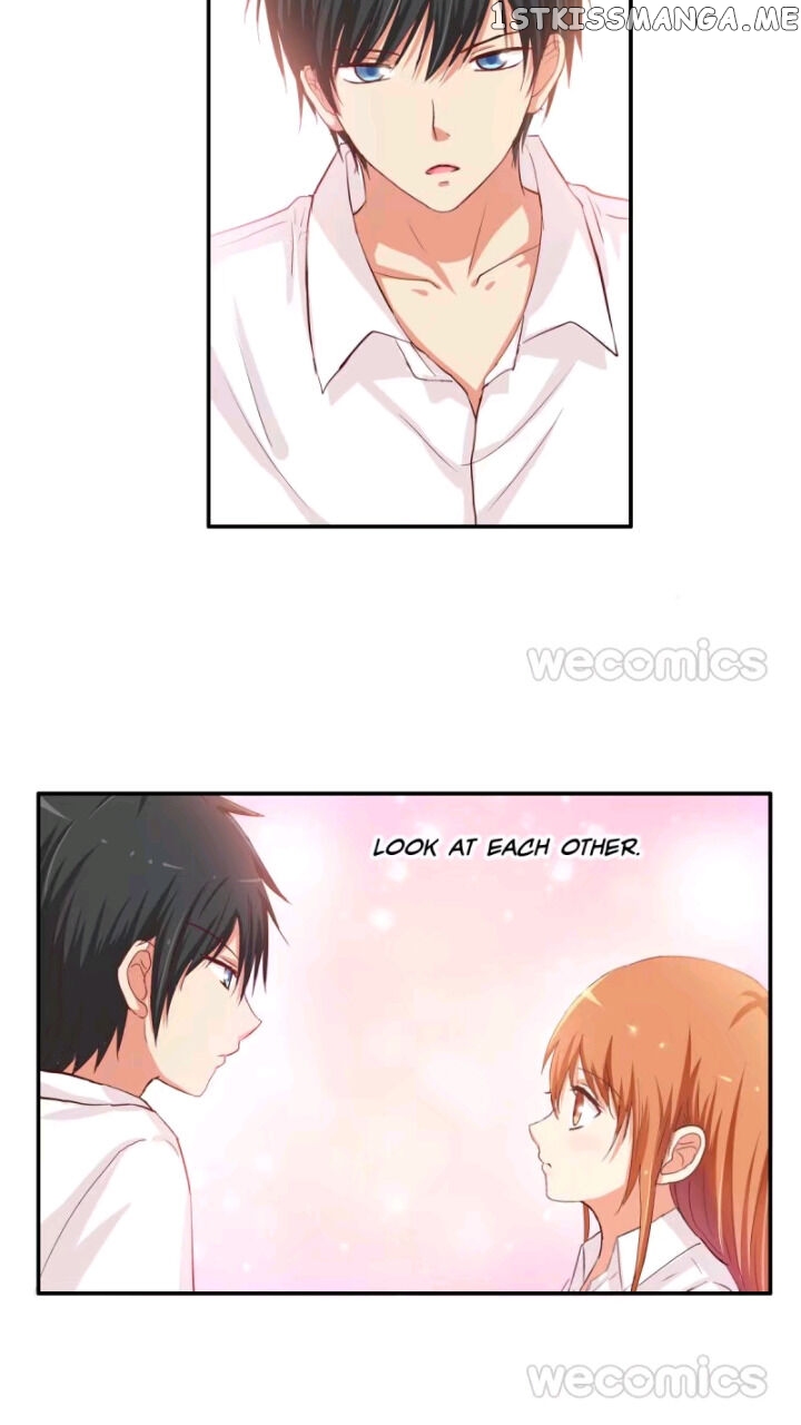 Chu Lian Wei Tian chapter 76 - page 20