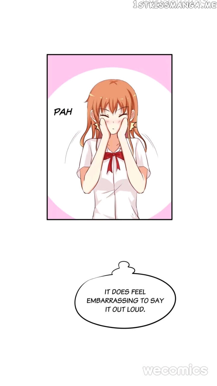 Chu Lian Wei Tian chapter 76 - page 25