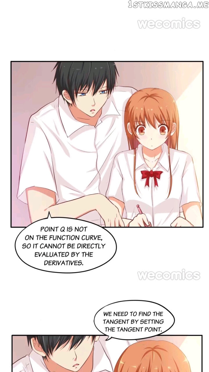 Chu Lian Wei Tian chapter 76 - page 3