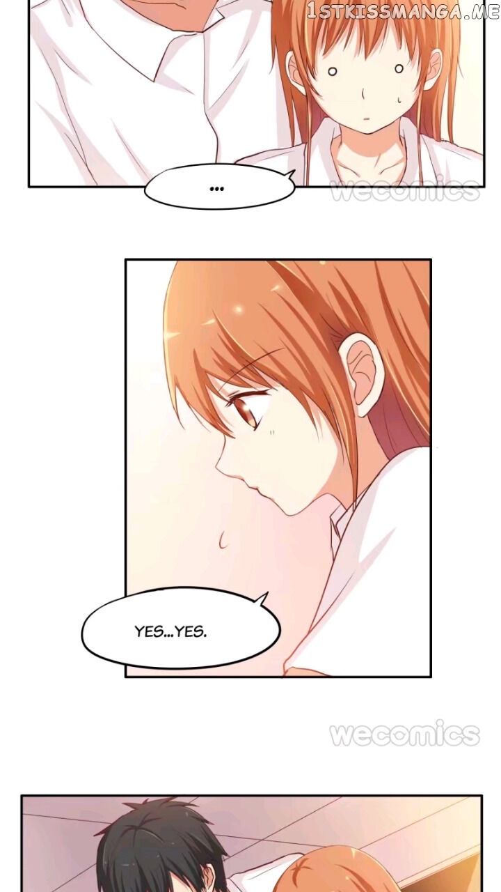 Chu Lian Wei Tian chapter 76 - page 4