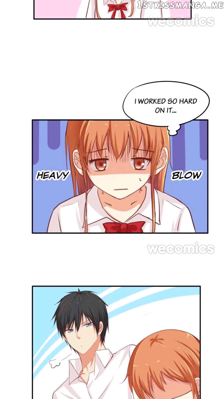 Chu Lian Wei Tian chapter 76 - page 7