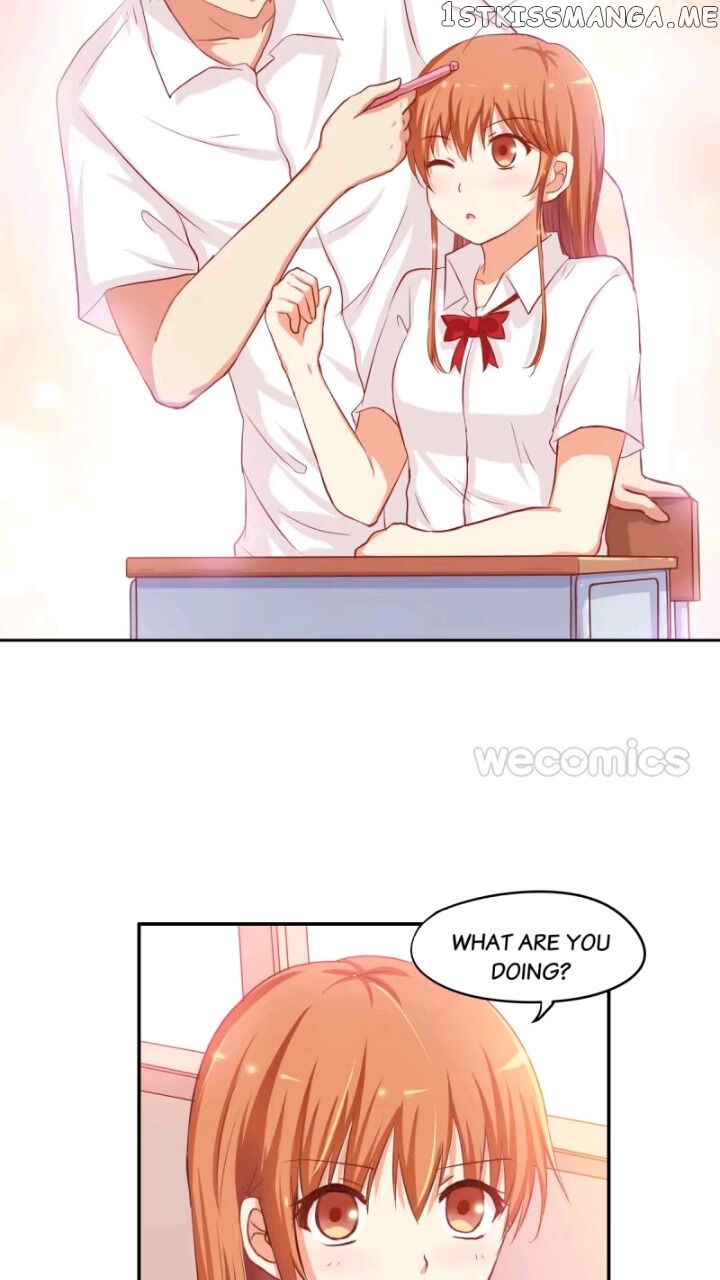 Chu Lian Wei Tian chapter 76 - page 9