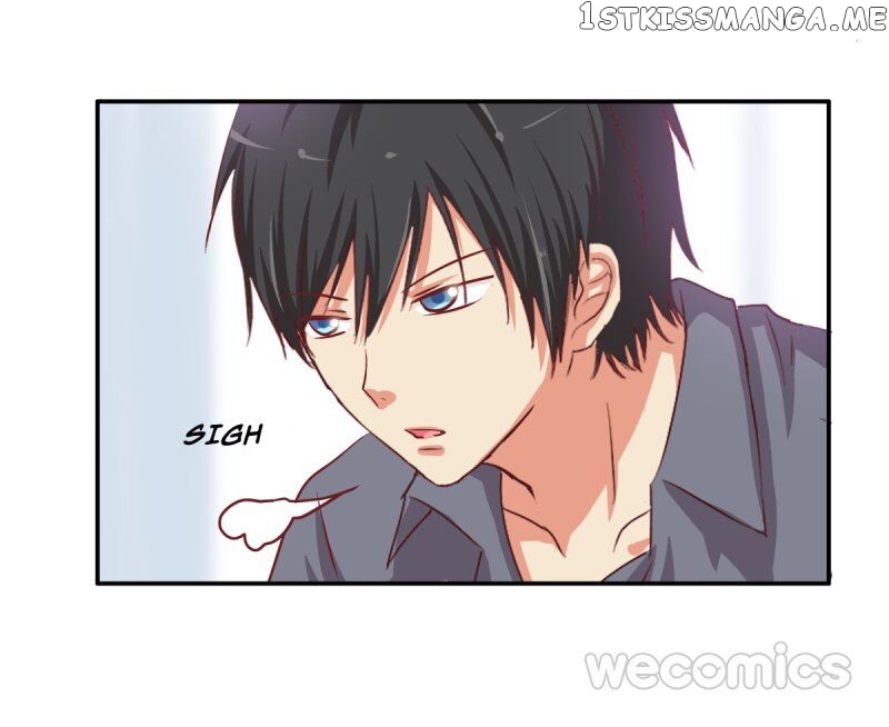 Chu Lian Wei Tian chapter 39 - page 12