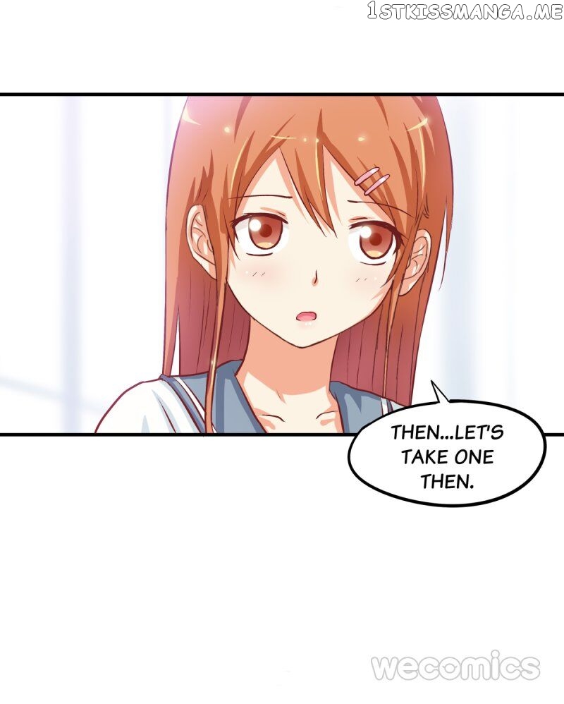 Chu Lian Wei Tian chapter 39 - page 14