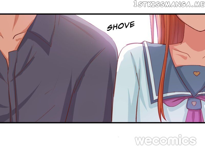 Chu Lian Wei Tian chapter 39 - page 16