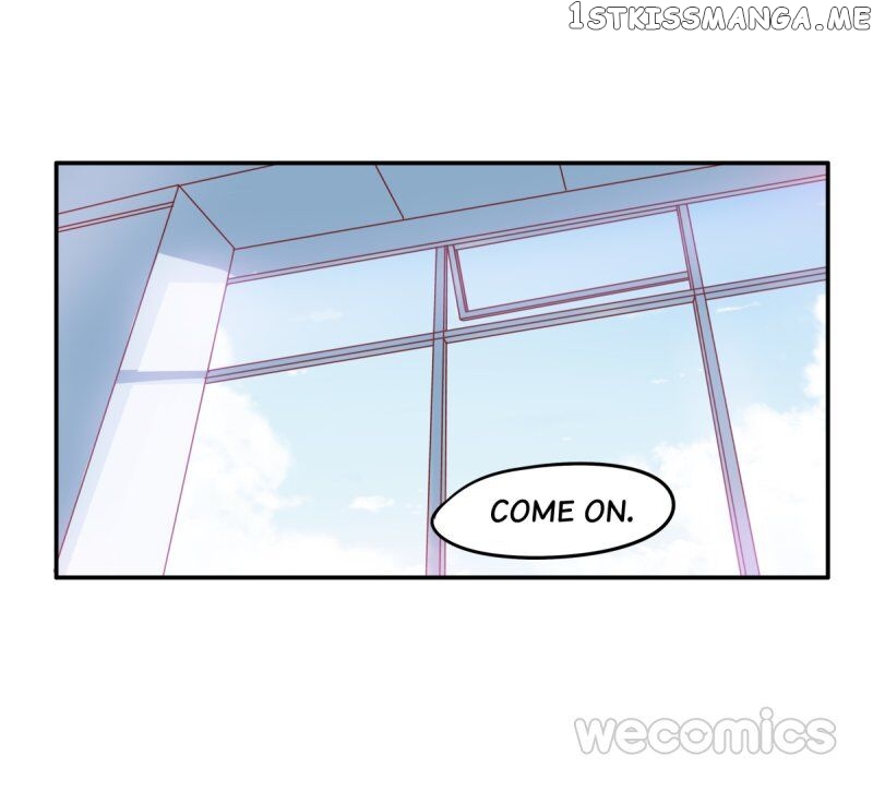 Chu Lian Wei Tian chapter 39 - page 2