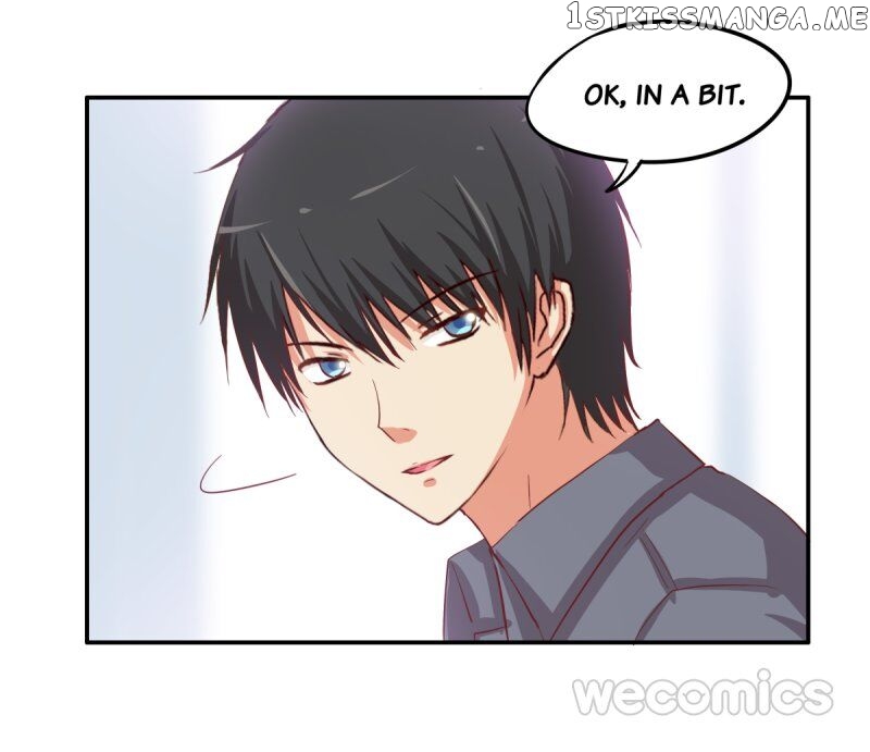 Chu Lian Wei Tian chapter 39 - page 24