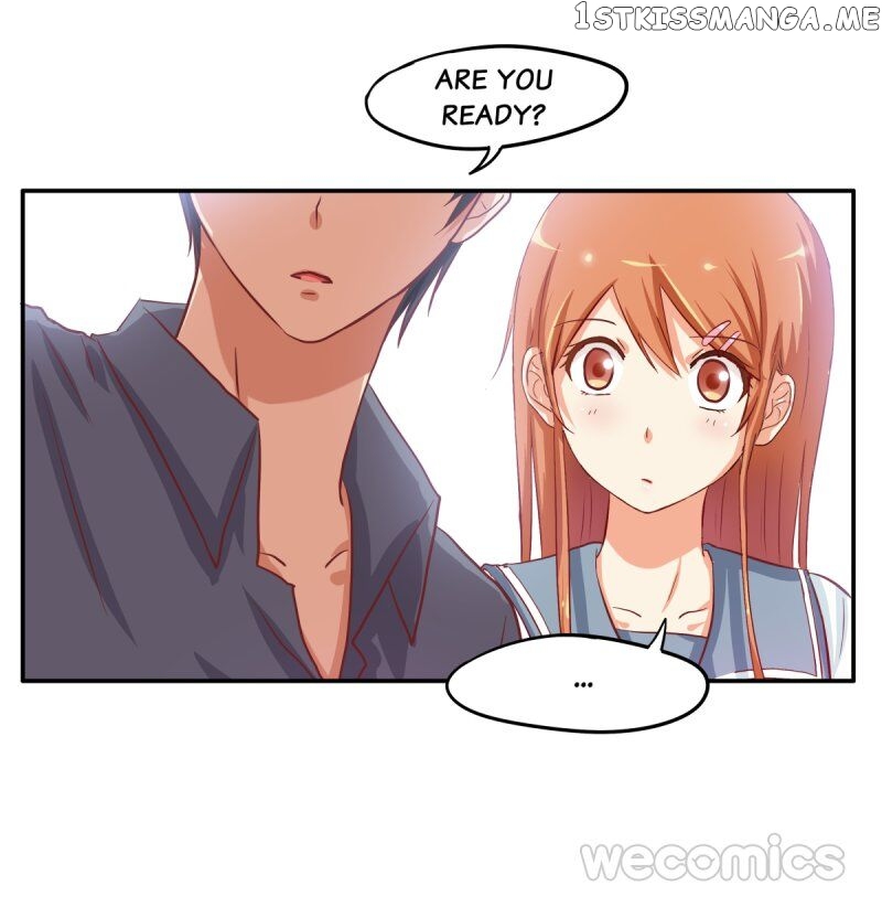 Chu Lian Wei Tian chapter 39 - page 25