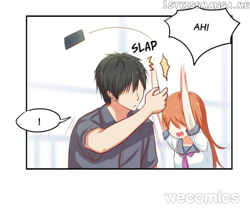 Chu Lian Wei Tian chapter 39 - page 28