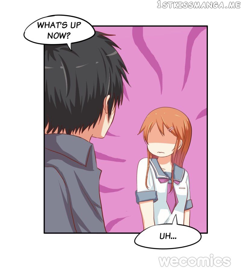 Chu Lian Wei Tian chapter 39 - page 30
