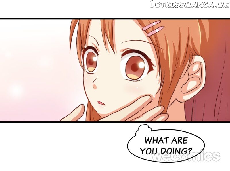 Chu Lian Wei Tian chapter 39 - page 34