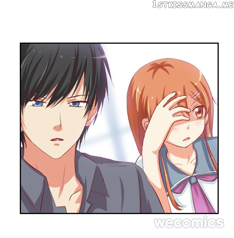 Chu Lian Wei Tian chapter 39 - page 4