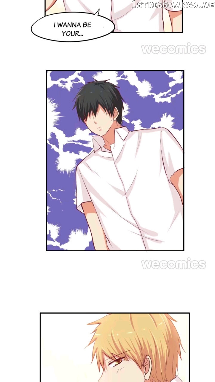 Chu Lian Wei Tian chapter 77 - page 10