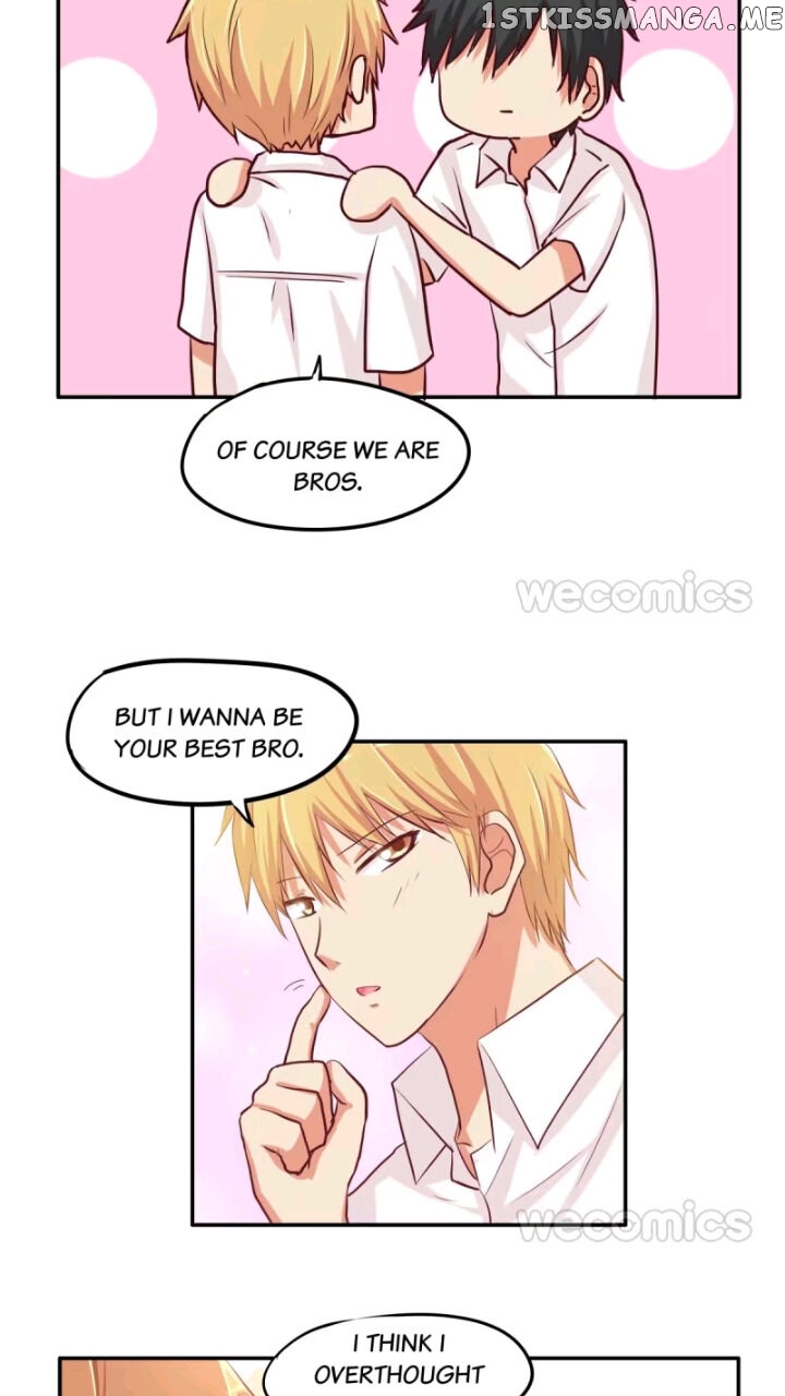 Chu Lian Wei Tian chapter 77 - page 16