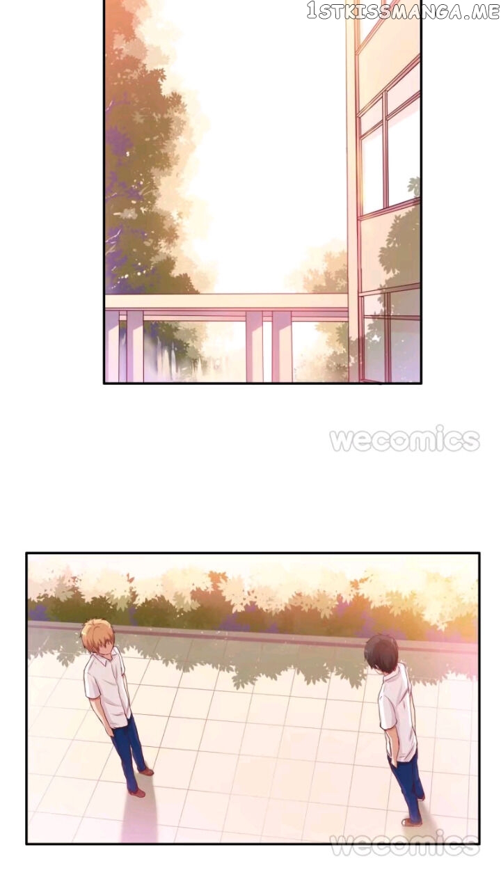 Chu Lian Wei Tian chapter 77 - page 2