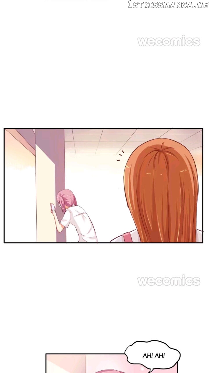 Chu Lian Wei Tian chapter 77 - page 24