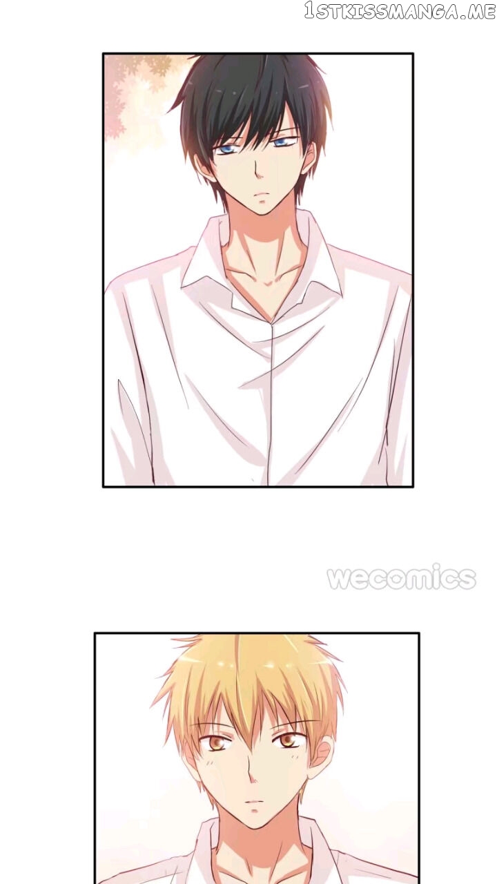 Chu Lian Wei Tian chapter 77 - page 3