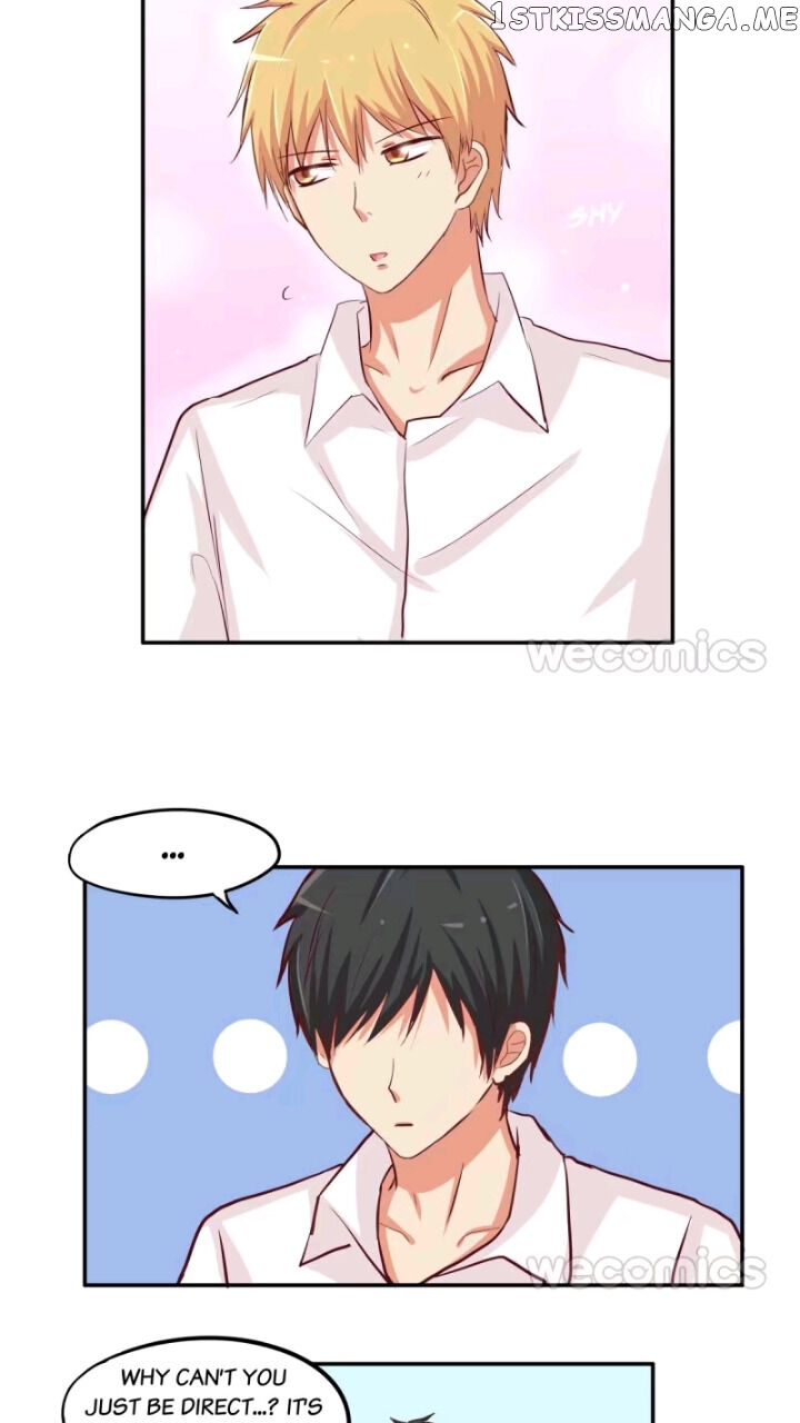 Chu Lian Wei Tian chapter 77 - page 5