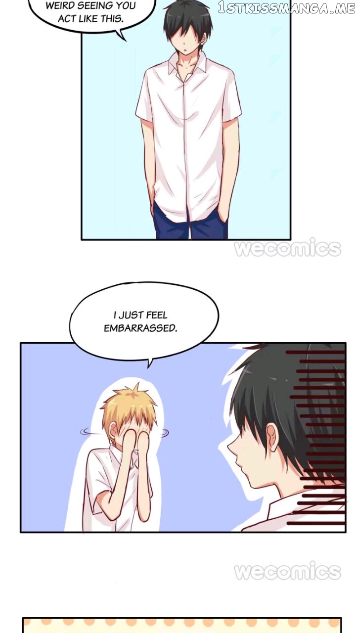 Chu Lian Wei Tian chapter 77 - page 6