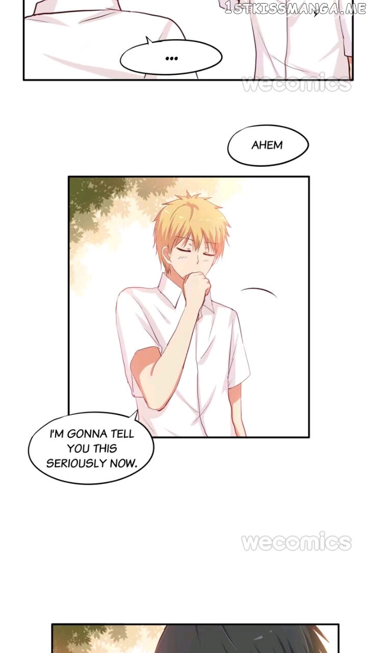 Chu Lian Wei Tian chapter 77 - page 8