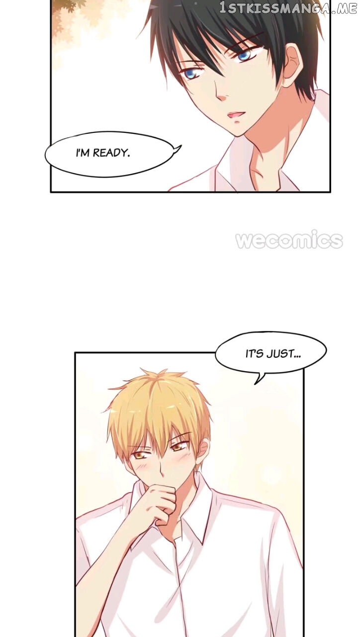 Chu Lian Wei Tian chapter 77 - page 9