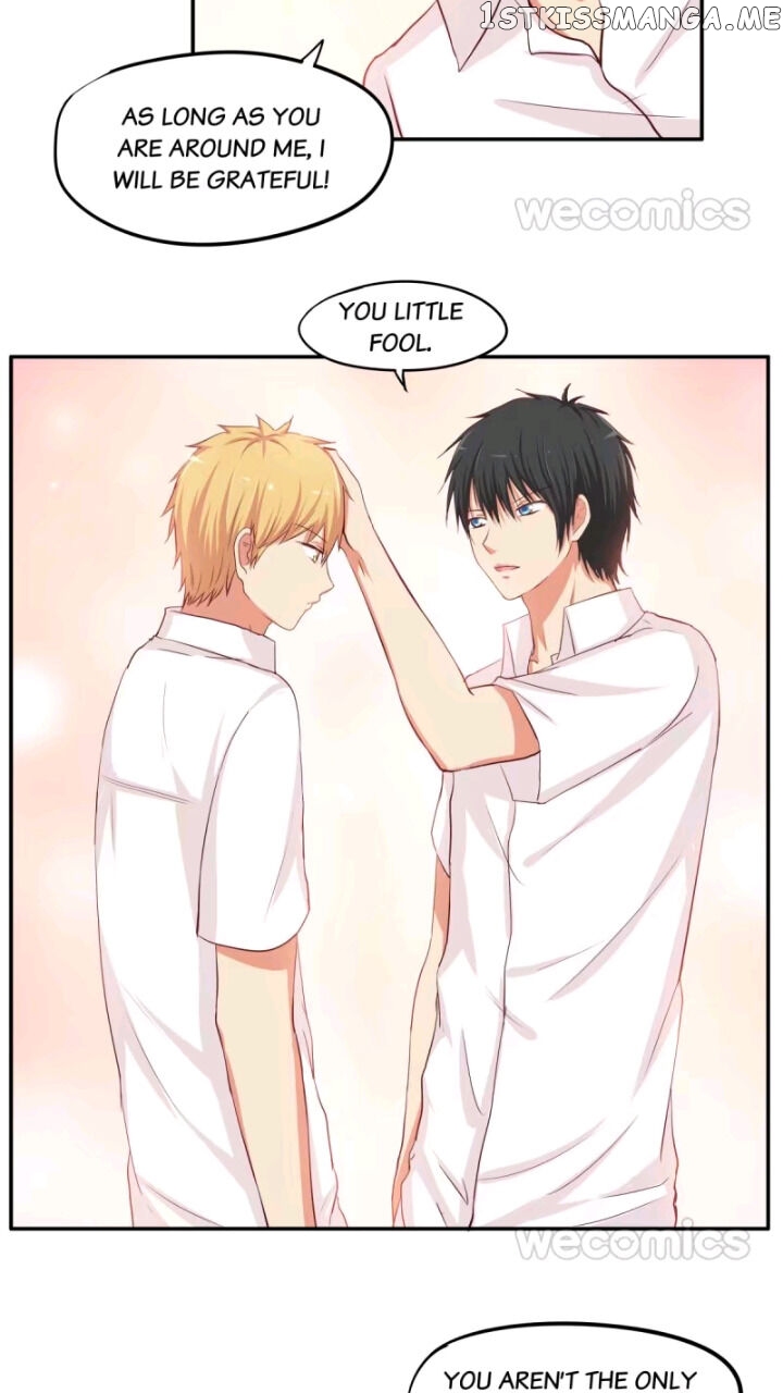 Chu Lian Wei Tian chapter 78 - page 3