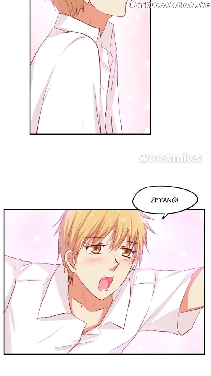 Chu Lian Wei Tian chapter 78 - page 5