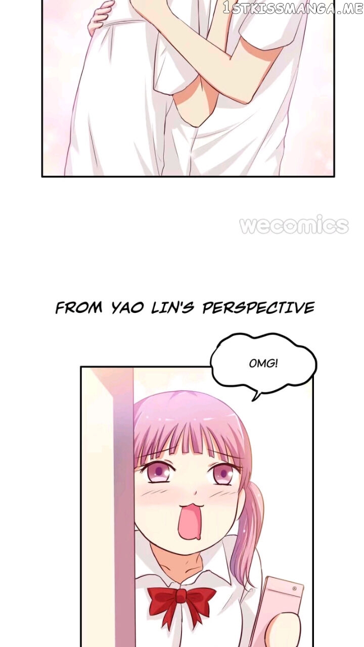Chu Lian Wei Tian chapter 78 - page 7