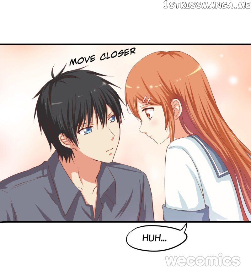 Chu Lian Wei Tian chapter 40 - page 13