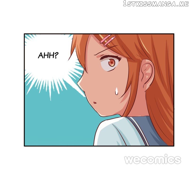 Chu Lian Wei Tian chapter 40 - page 18