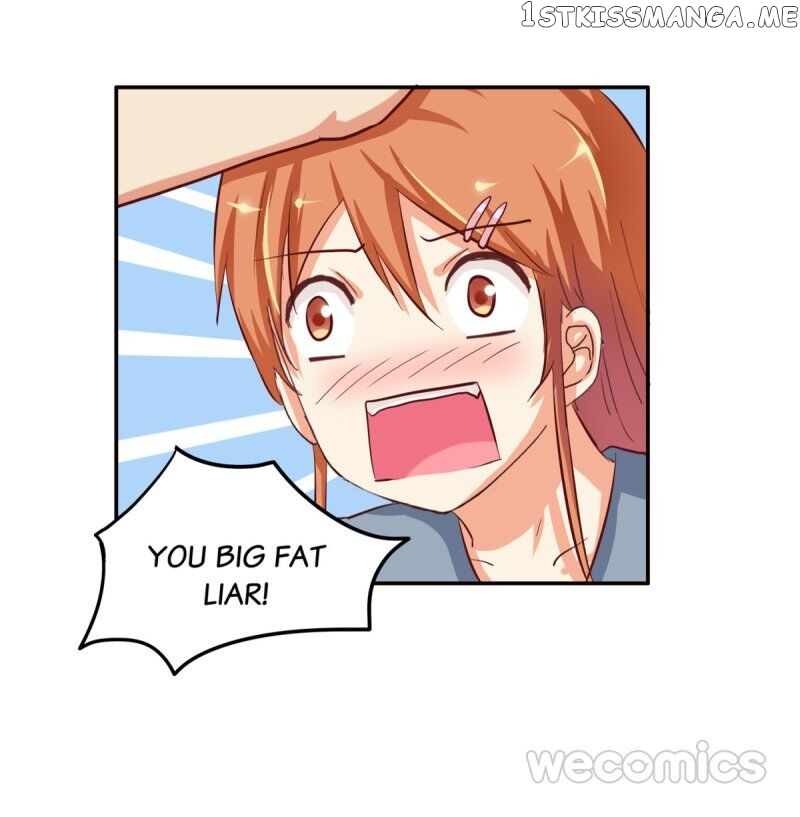 Chu Lian Wei Tian chapter 40 - page 25