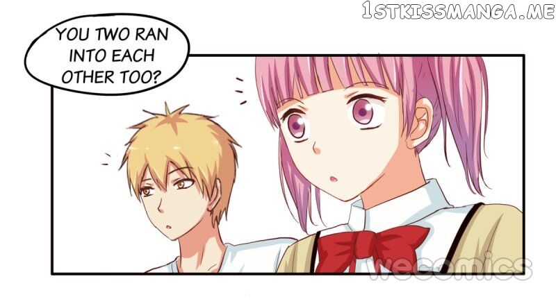 Chu Lian Wei Tian chapter 40 - page 29