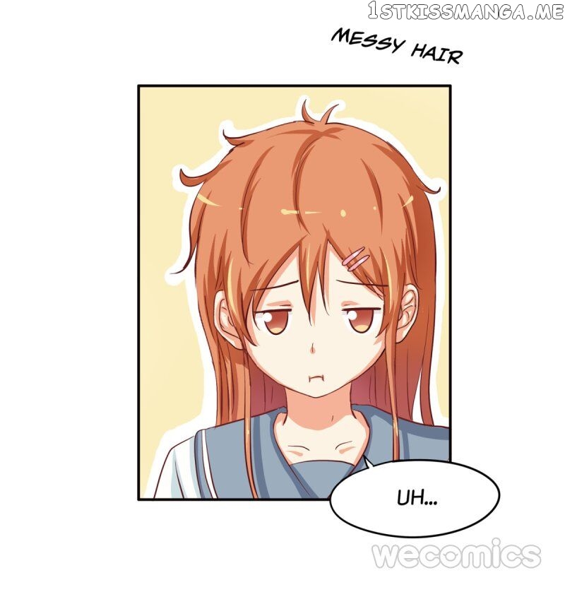 Chu Lian Wei Tian chapter 40 - page 31
