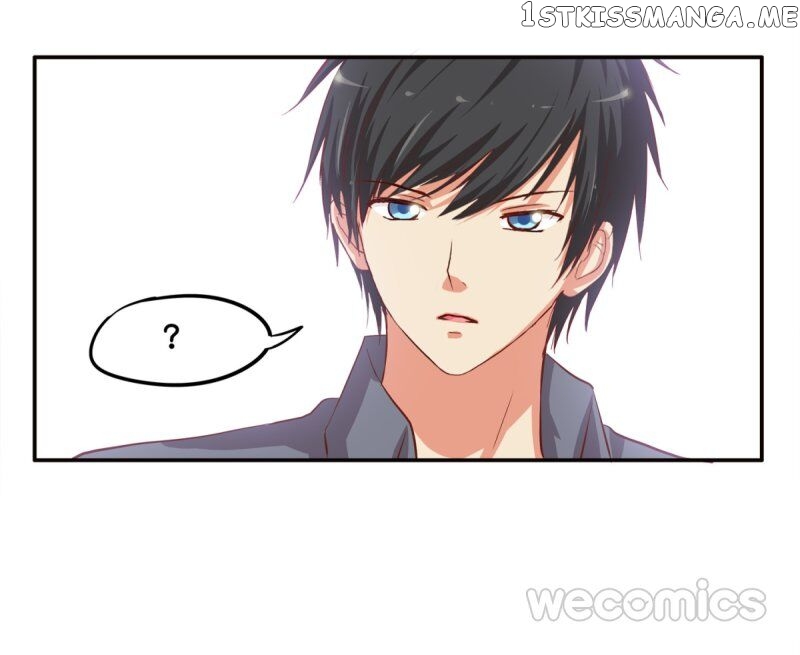Chu Lian Wei Tian chapter 40 - page 41