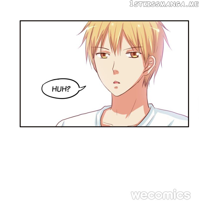 Chu Lian Wei Tian chapter 40 - page 42