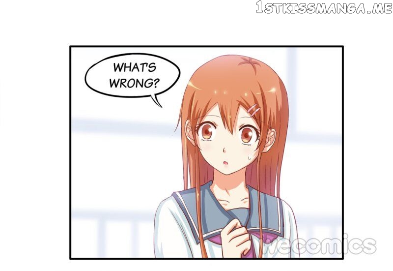 Chu Lian Wei Tian chapter 40 - page 8