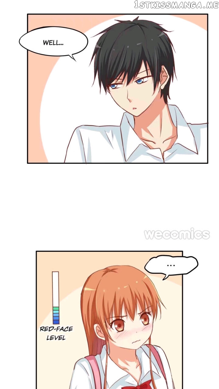 Chu Lian Wei Tian chapter 80 - page 14