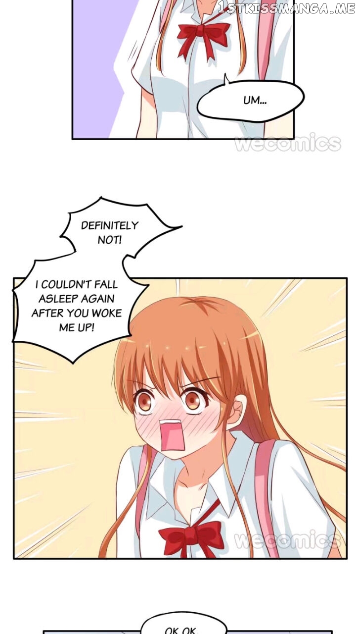 Chu Lian Wei Tian chapter 80 - page 16