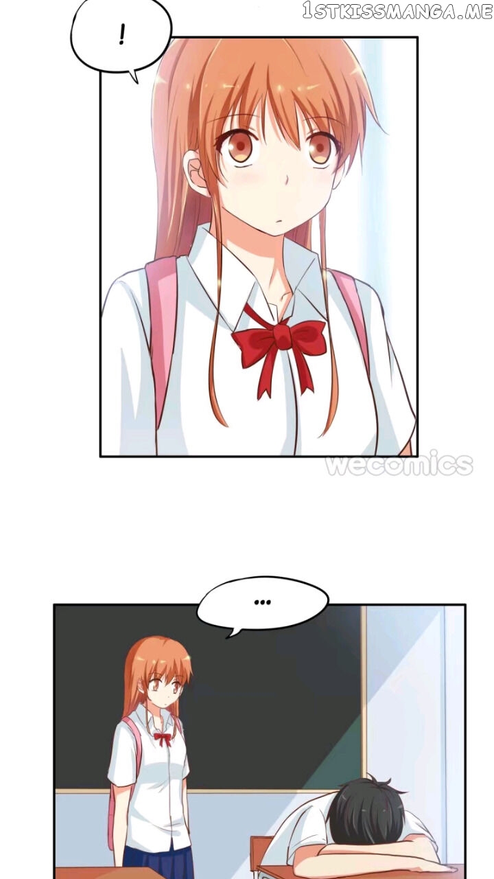 Chu Lian Wei Tian chapter 80 - page 5