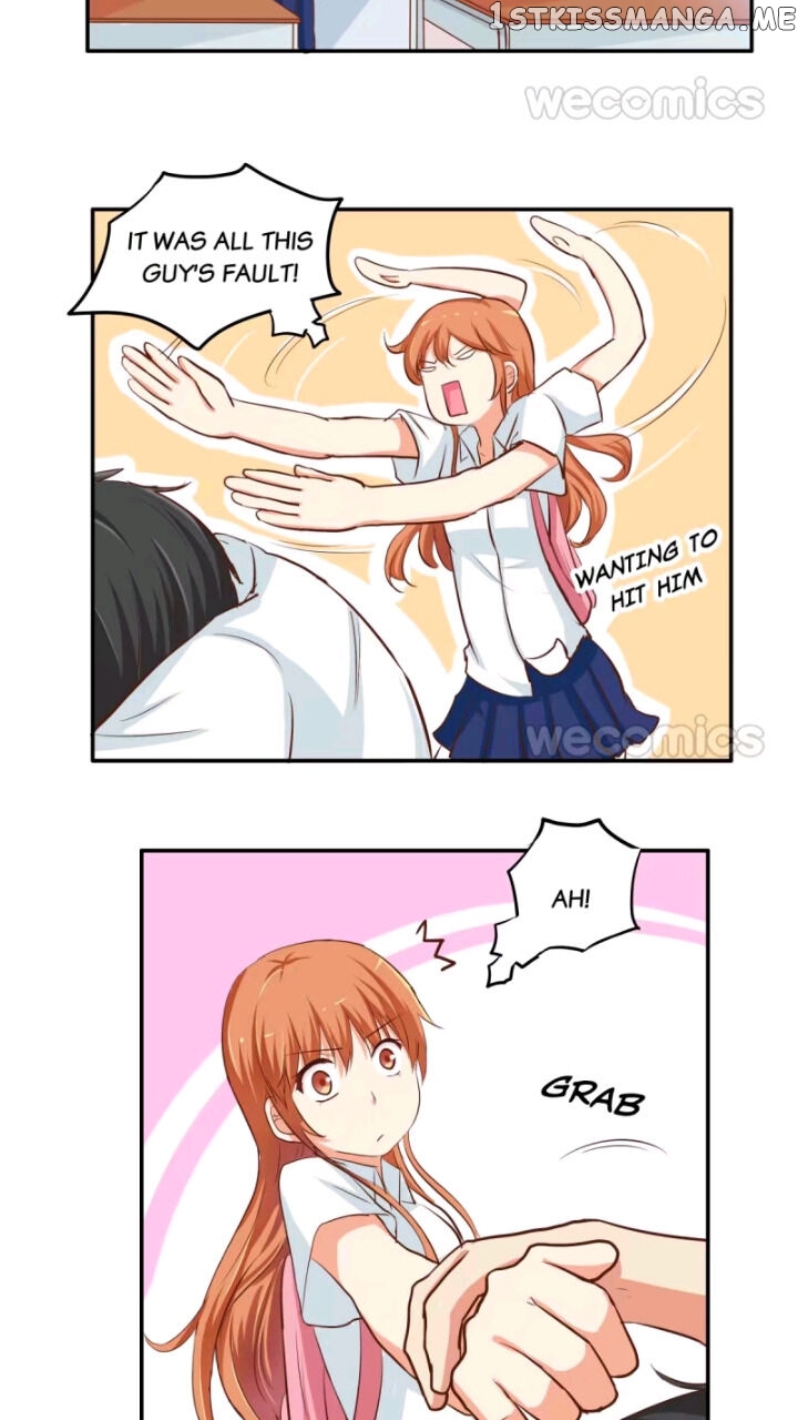 Chu Lian Wei Tian chapter 80 - page 6
