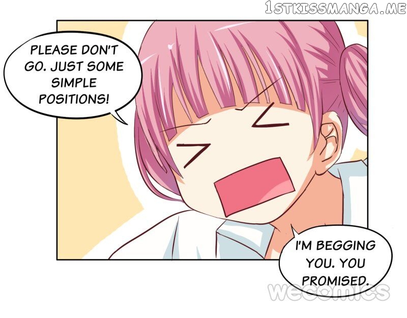 Chu Lian Wei Tian chapter 30 - page 15